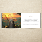 Eure Geschichte, als Buch erzählt