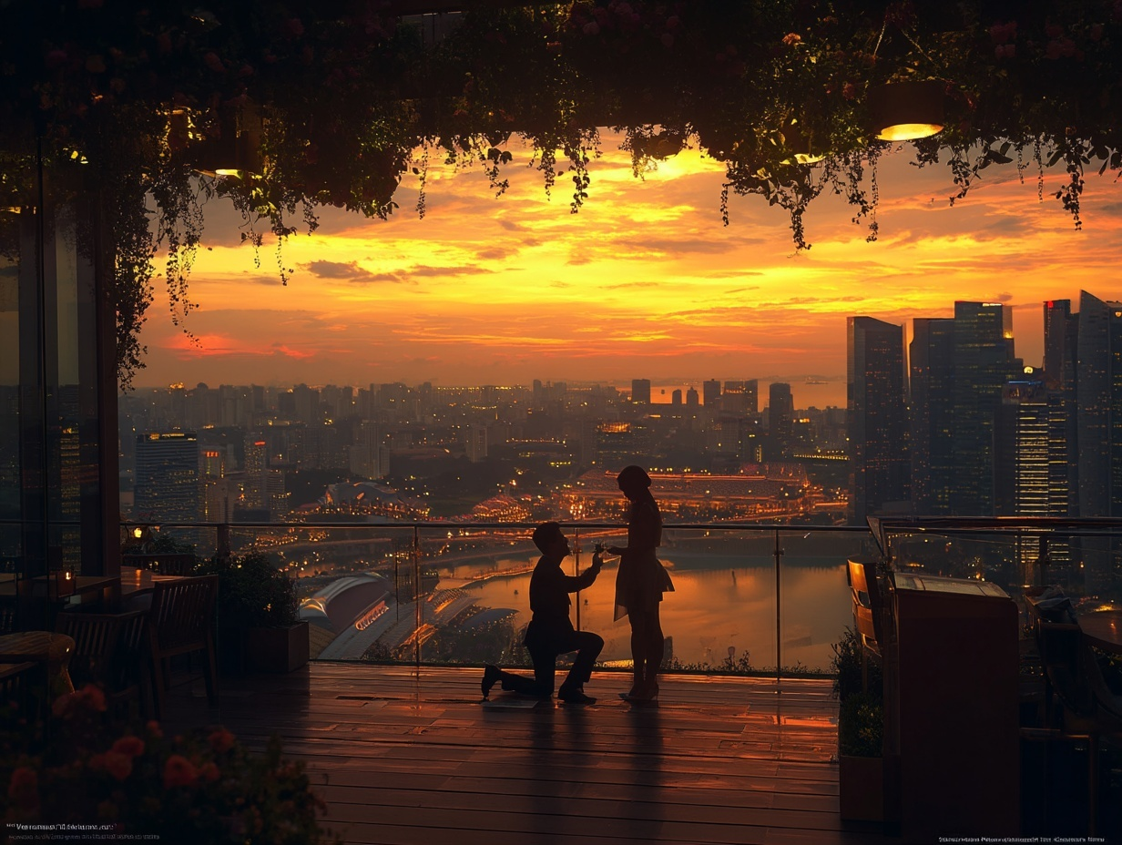 Eure Geschichte, als Buch erzählt